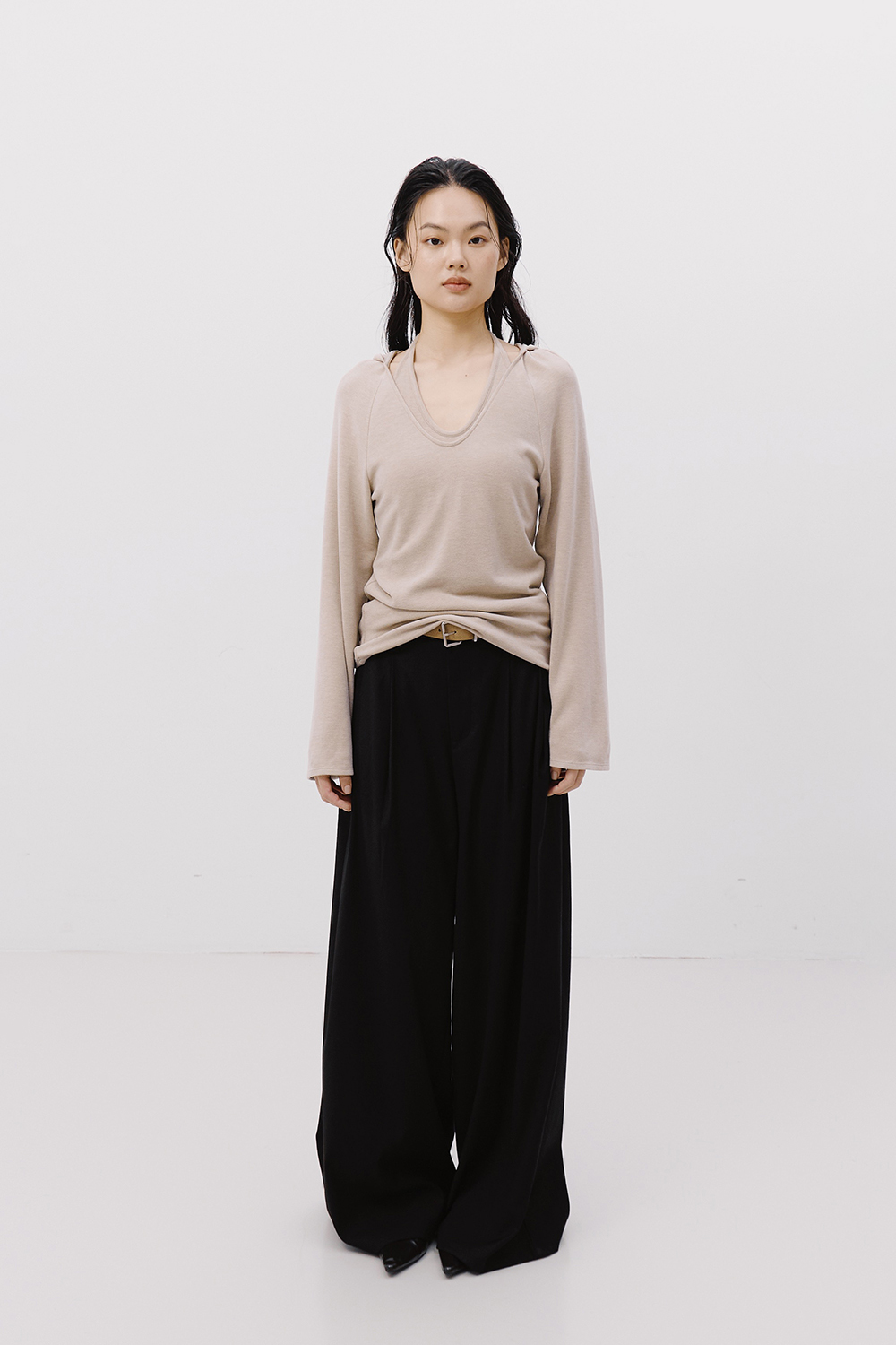 442DED4F-4818-4FA5-8A6C-29AA87983D28