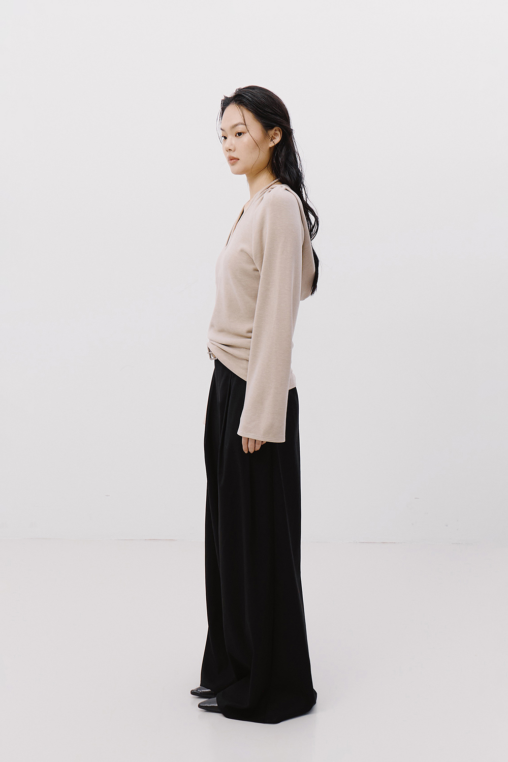 6E615CB1-C5C7-4844-9639-1F433A7EA910