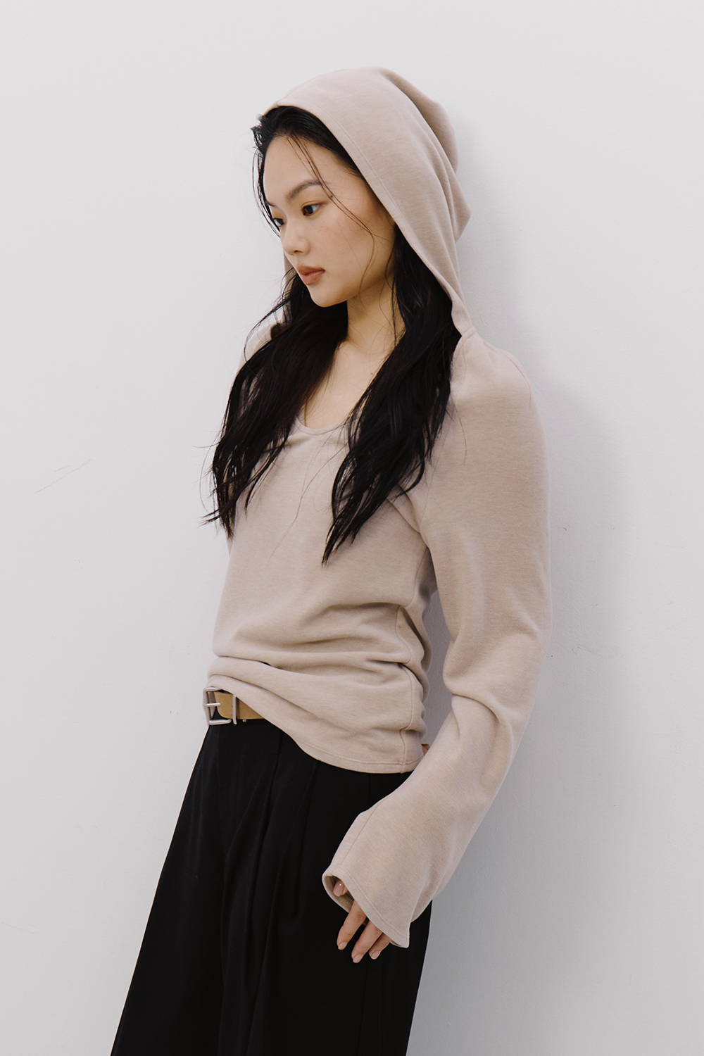 76853FE4-78FC-4AC3-9738-BA711D1F15FE