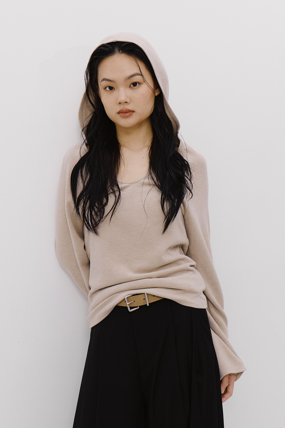 698FE8E9-12AA-45A6-8338-968A7EA42C49