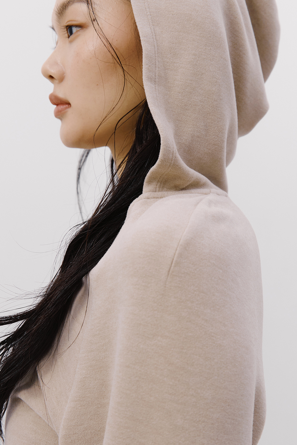 0C1D0C4E-C2F4-4B86-8BAC-3132193DBDB2