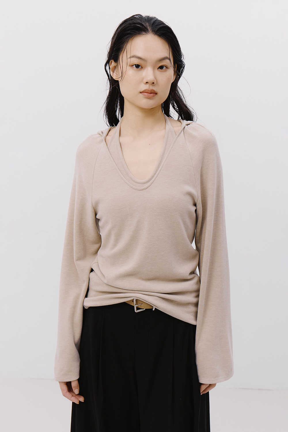 4A70754C-5A93-48ED-AC99-C1F92F7AEDE5