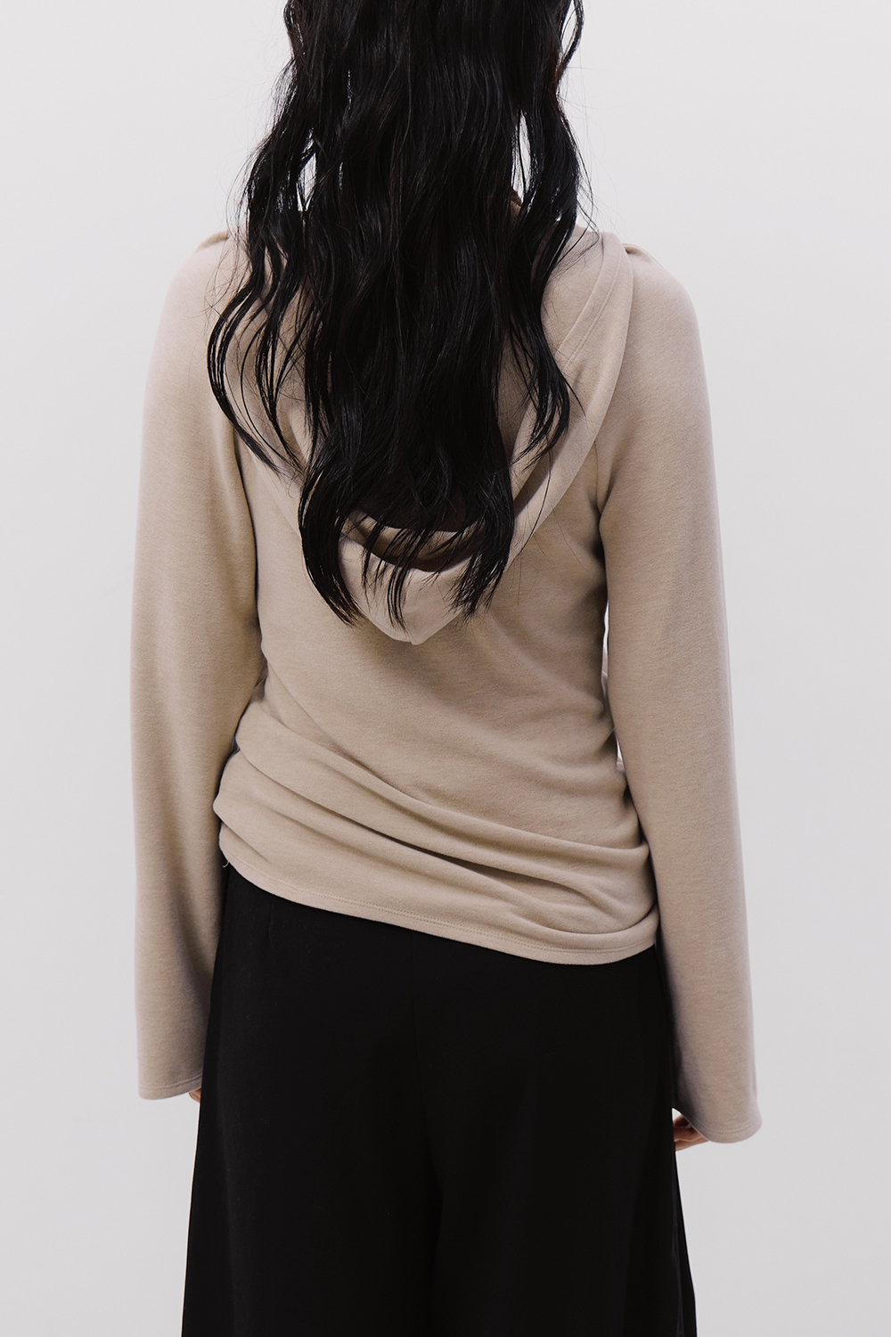 A4445E34-5538-4348-9507-21F12E05827A