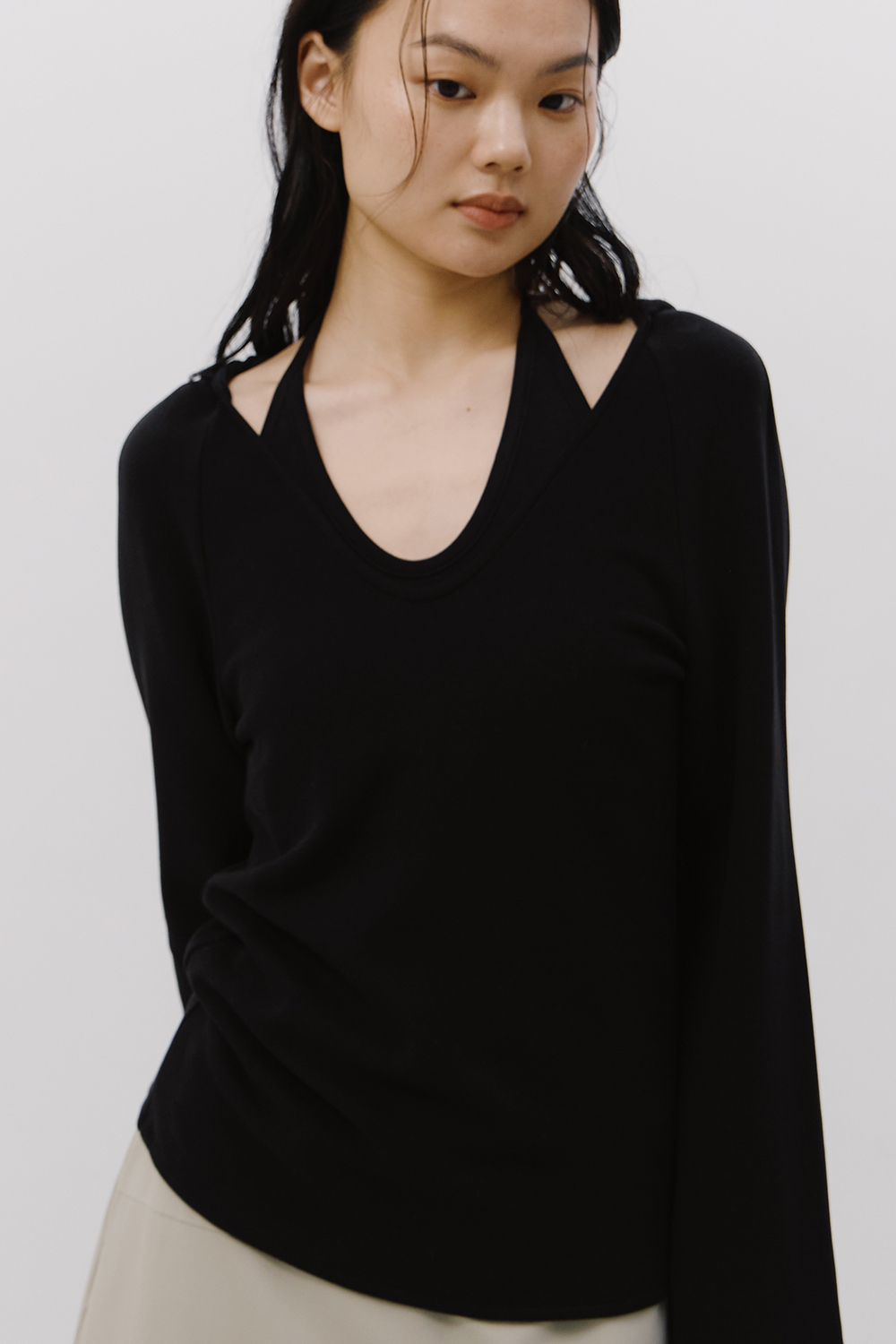 D664DBEB-8698-4CC0-94EA-C676C66D652D