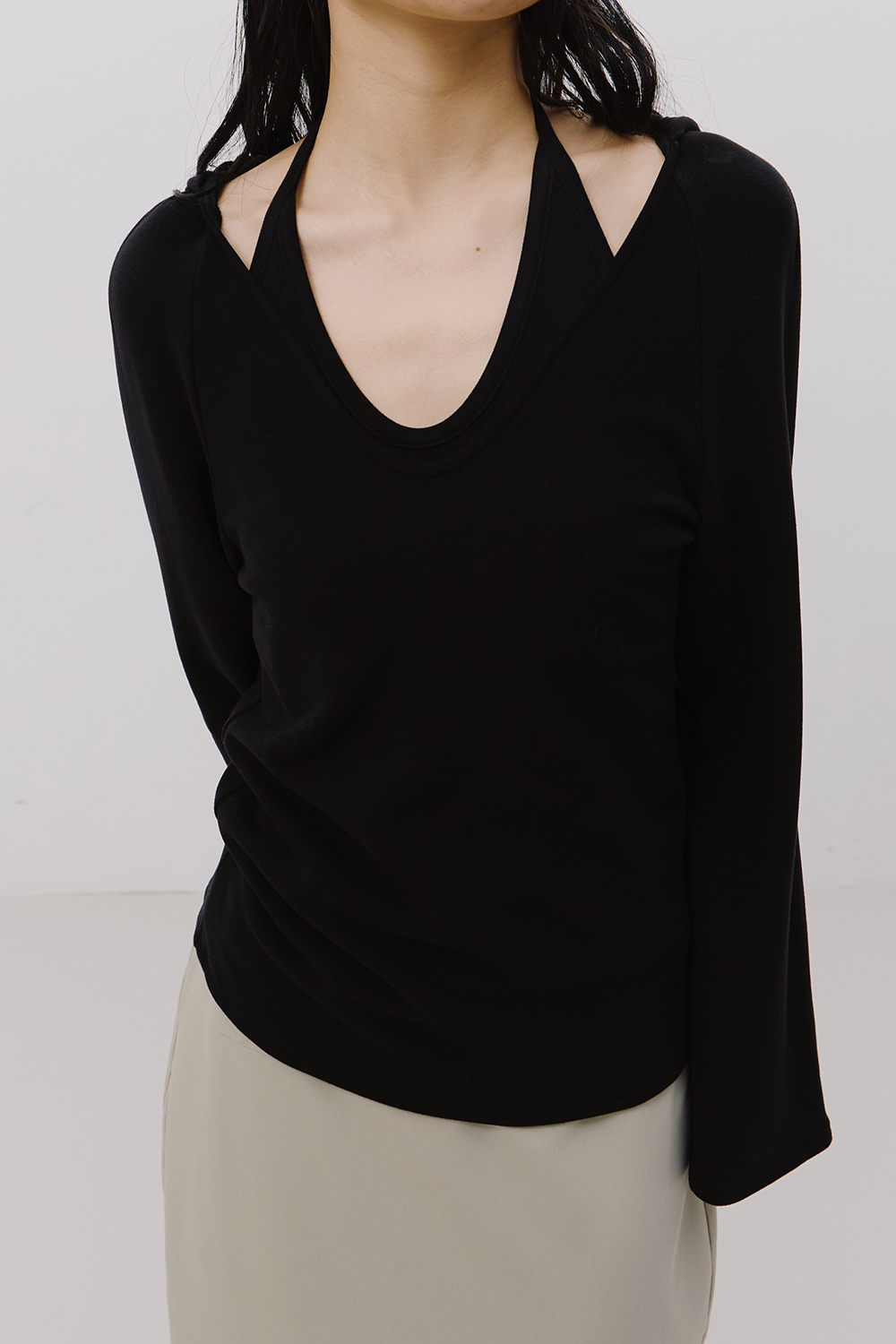 7C3F5061-1187-4CE4-A854-7BC01389BB4A