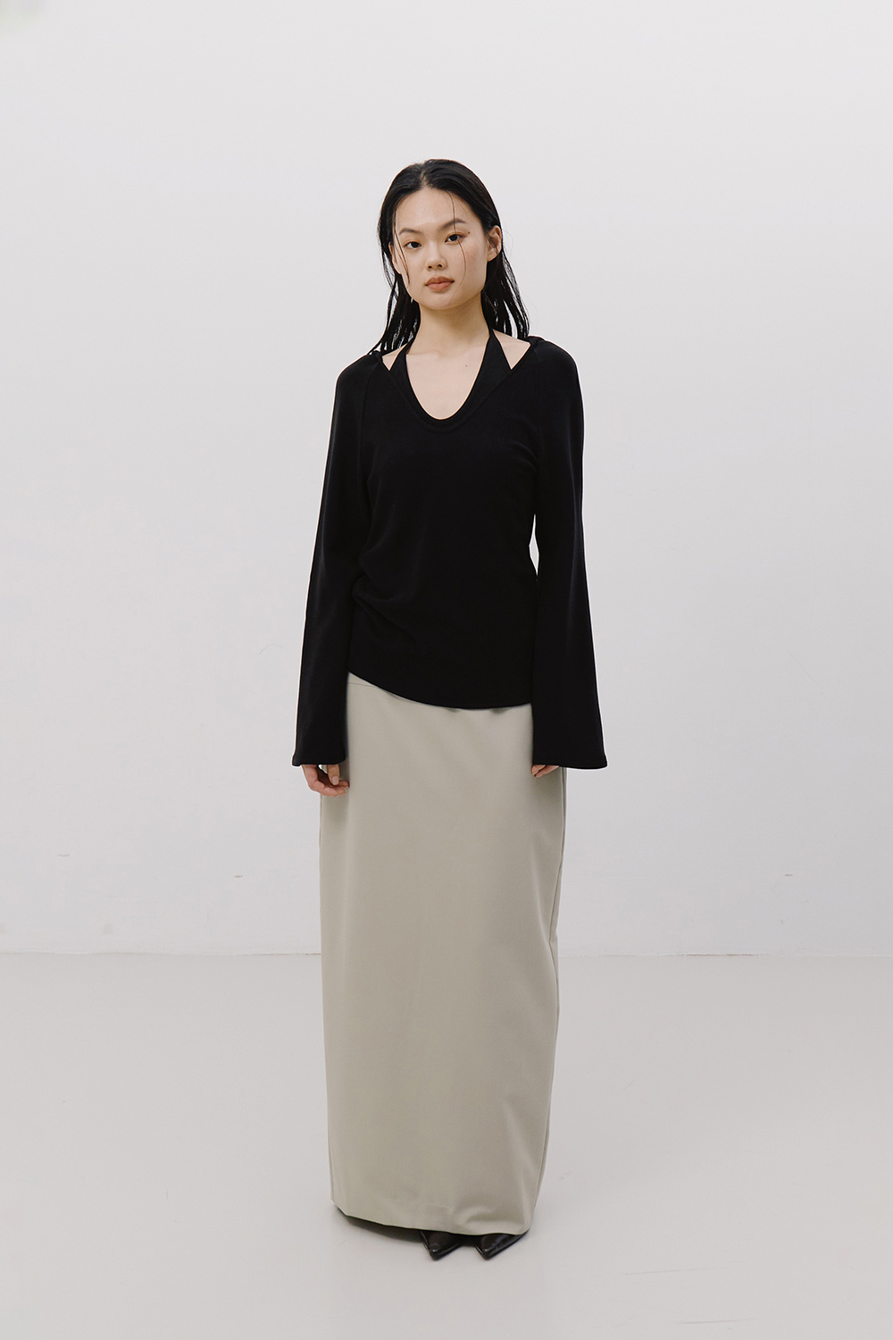 68A9C566-C345-4520-9DF6-94D243C32DE9