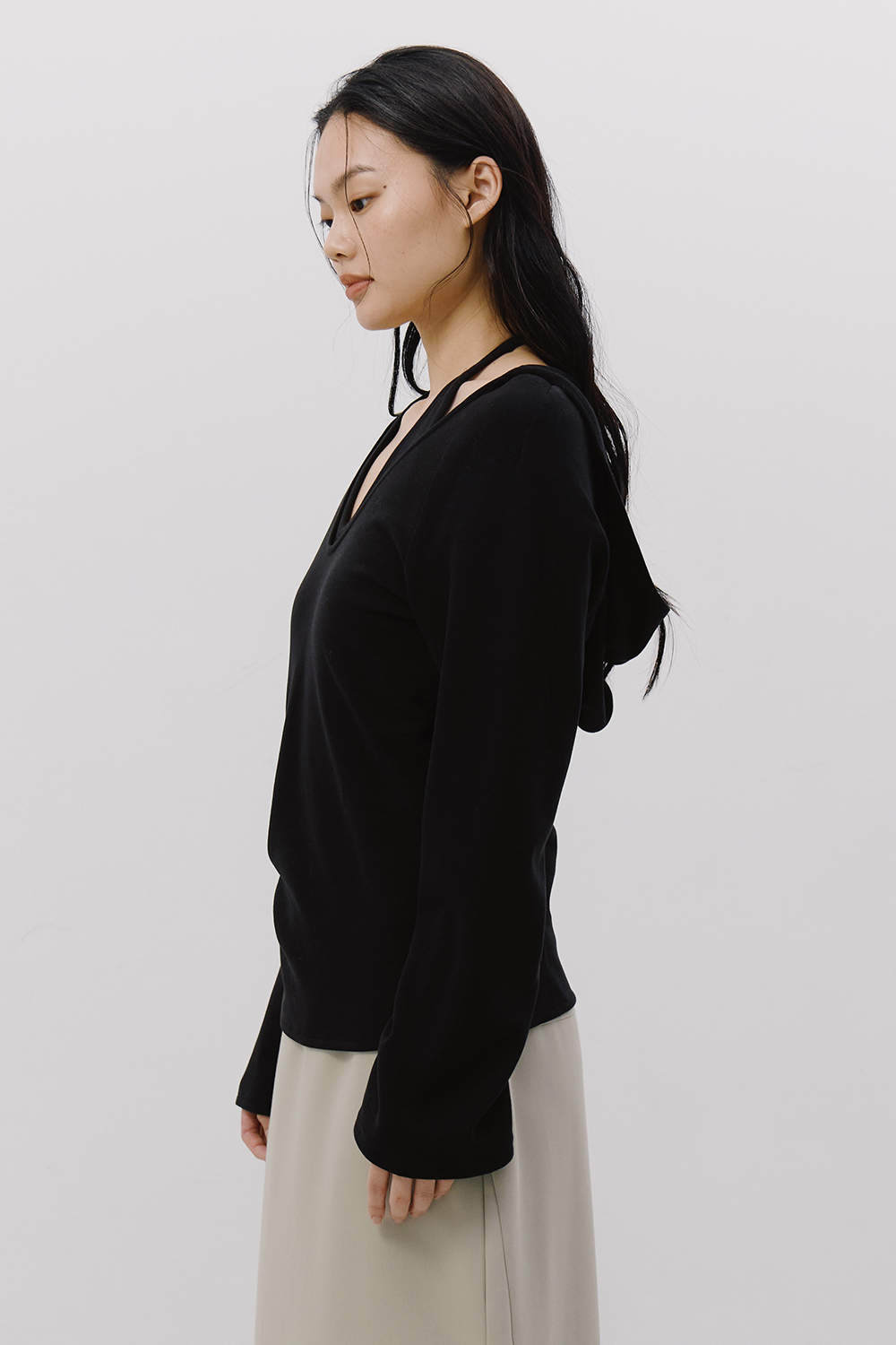 70BAD209-67BD-4CDE-8612-DFED661AFE6F