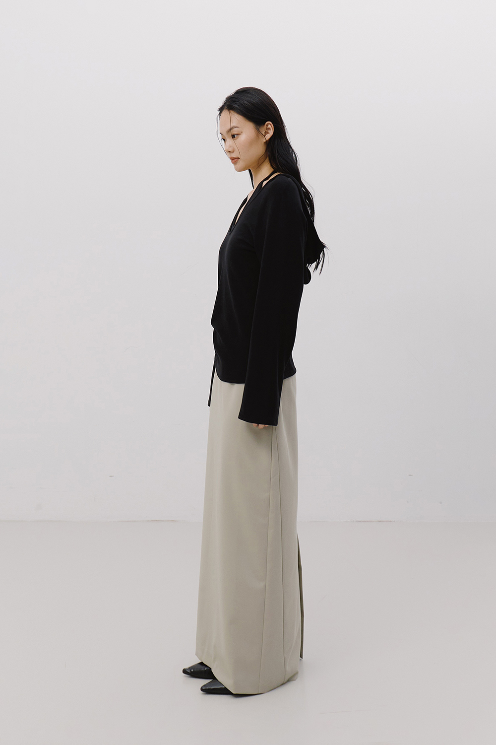 BFE0DF75-33EC-4C0F-8681-83FB1F82B484