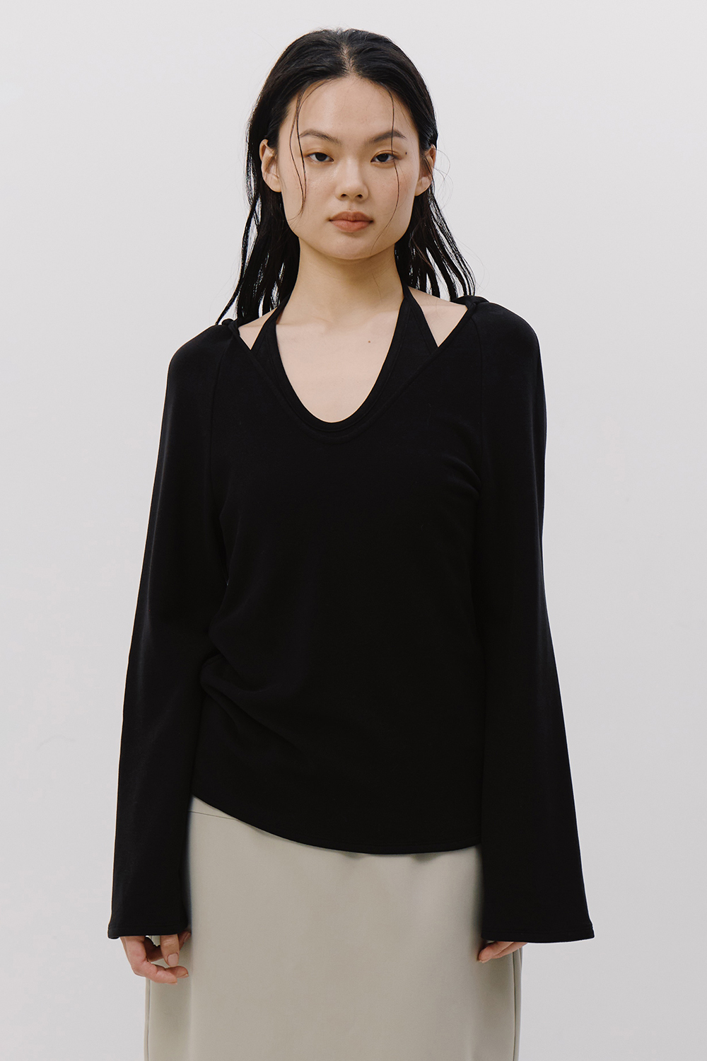 C92E4CC6-42D3-4F38-B80C-579CC1868869