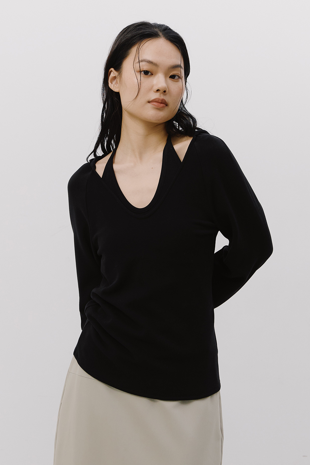 1D96E07F-7786-4D59-84A3-C3E487B391B7