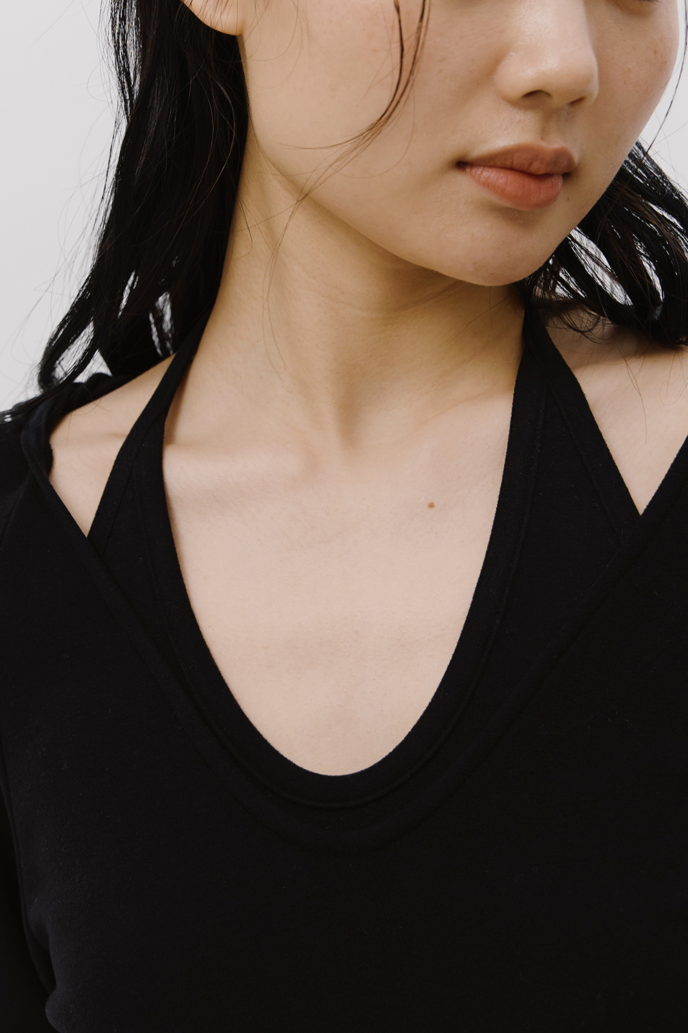 EB9245DE-0642-4222-9331-6FCB23C6AB8E