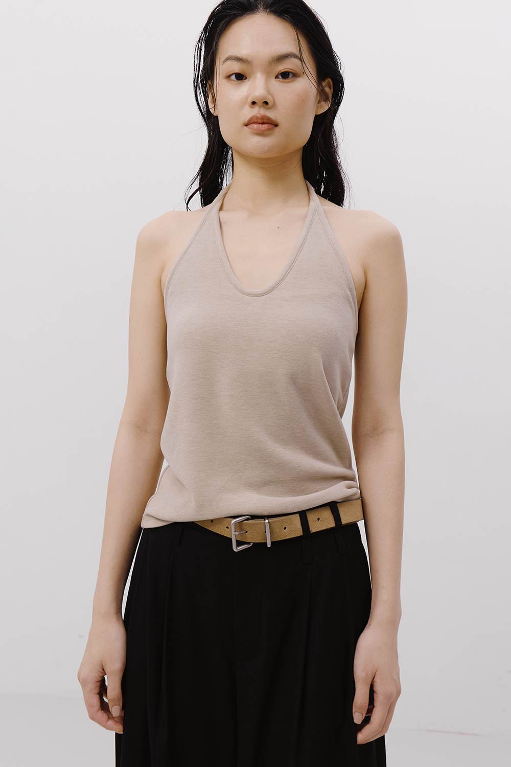 F686975D-BA18-4F62-94DF-CE4C5A46B0CC