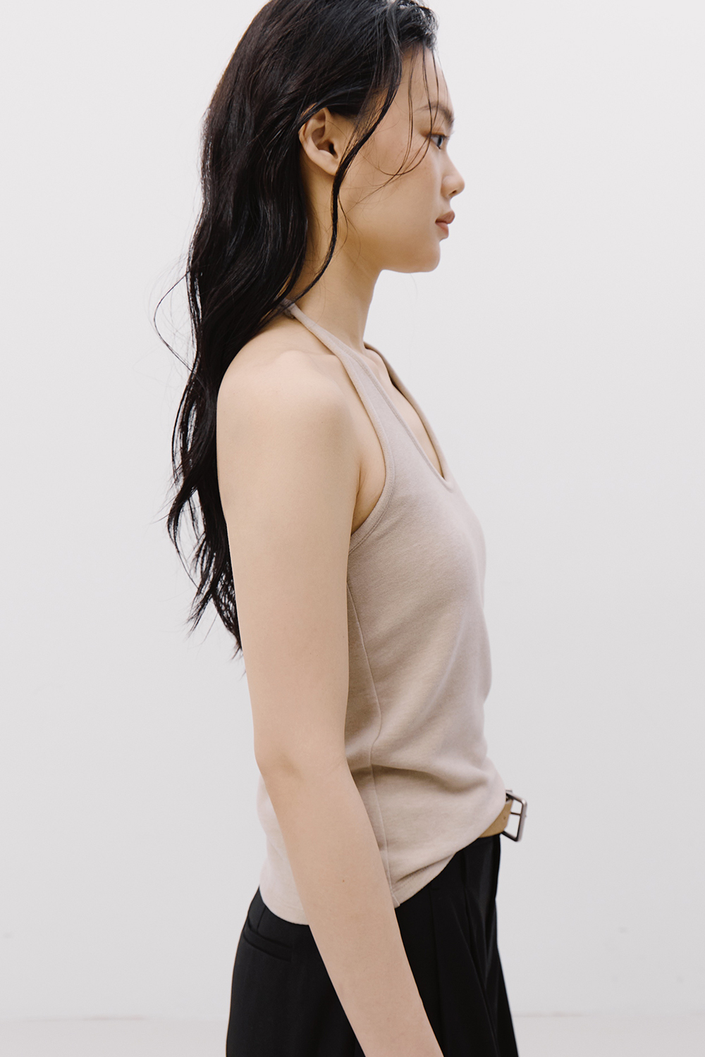 62FA4F75-48CB-42F8-A026-DE03942B7EF0