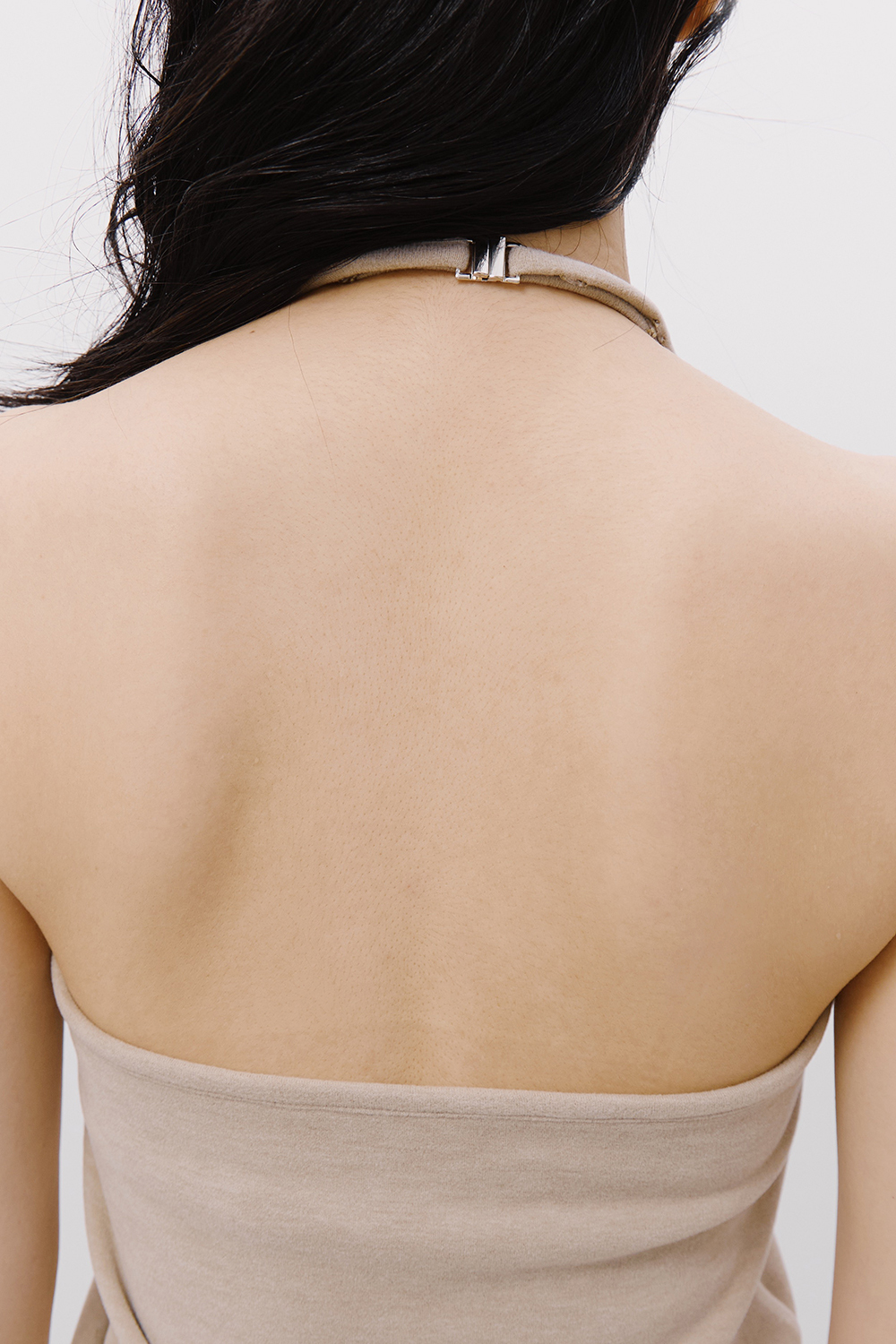 0625063A-3400-4E4C-9782-C063181B4FBC