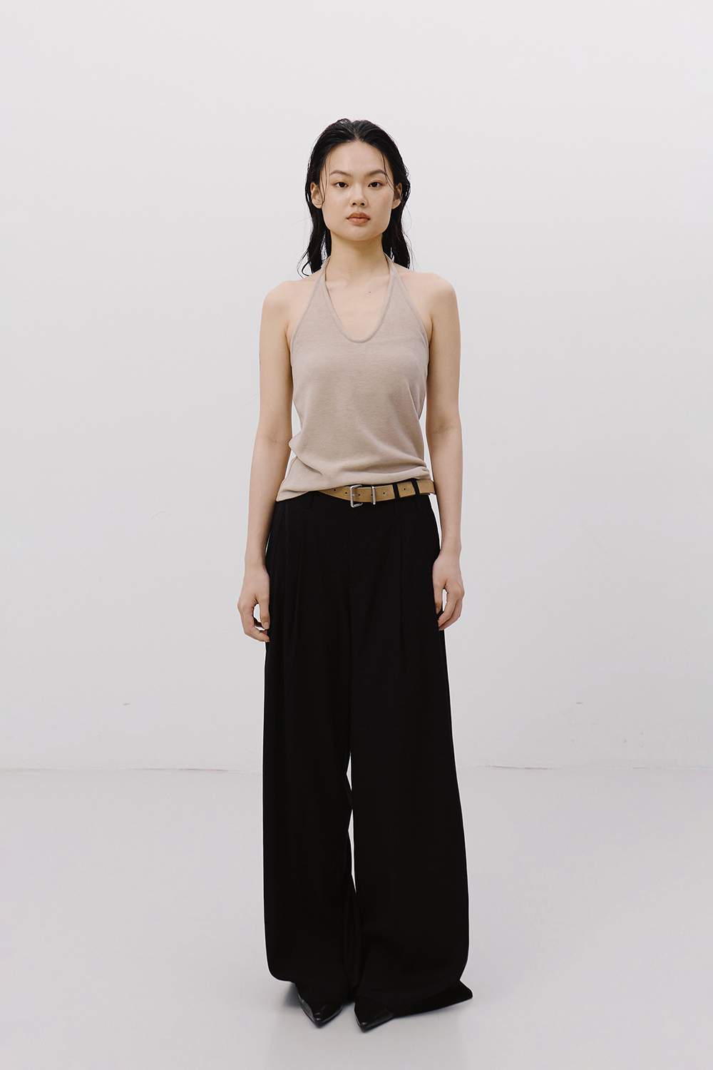 DDB33AA2-59CA-4DD3-A454-5A176B620A8C