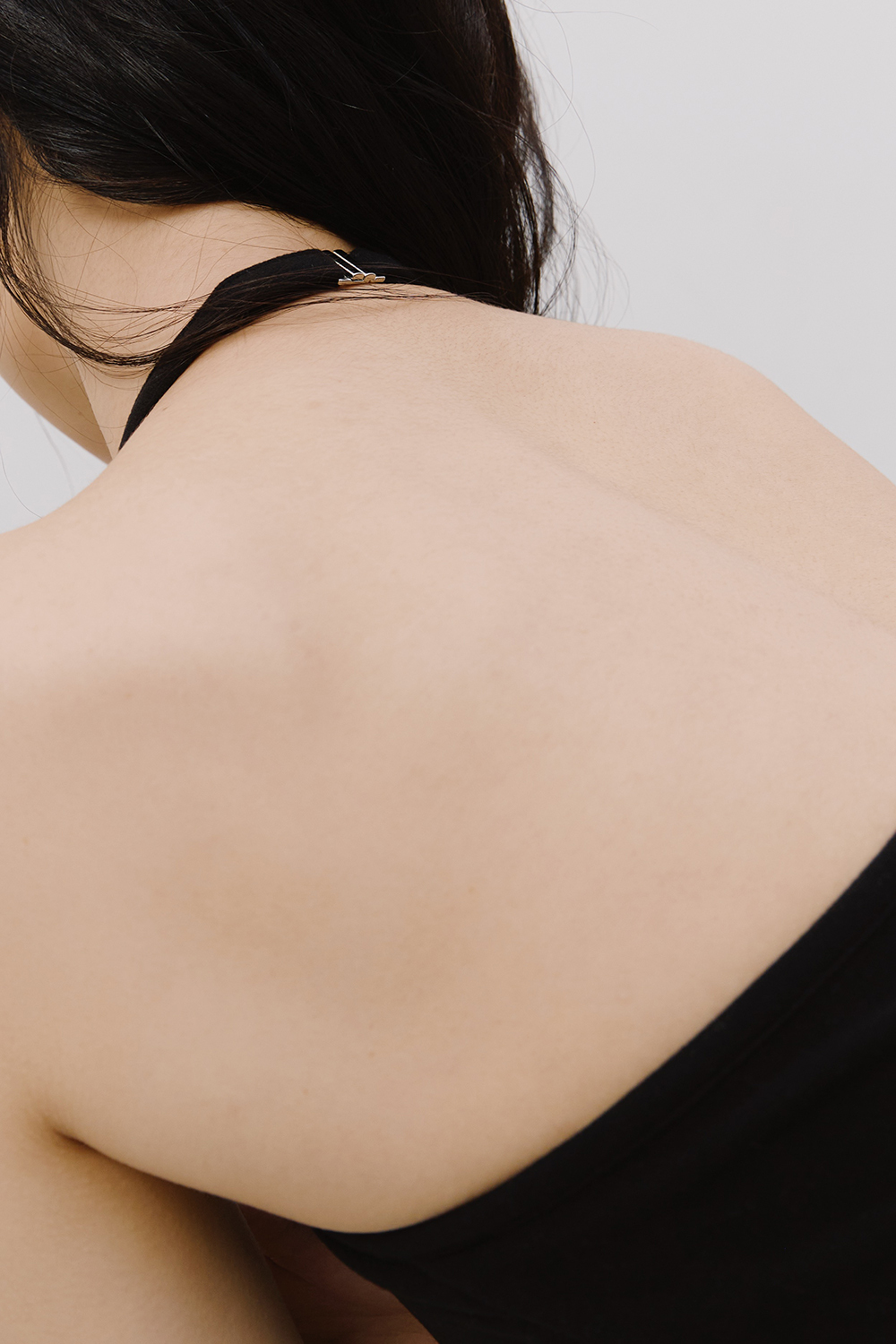 A14EB54A-343C-44A5-AC76-9B933E9CC4CC