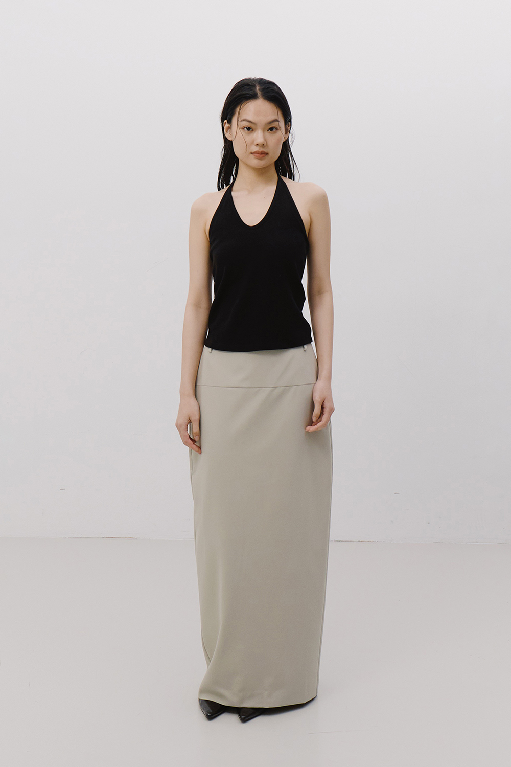 797BEADD-176C-44EA-869A-81812351B0FC