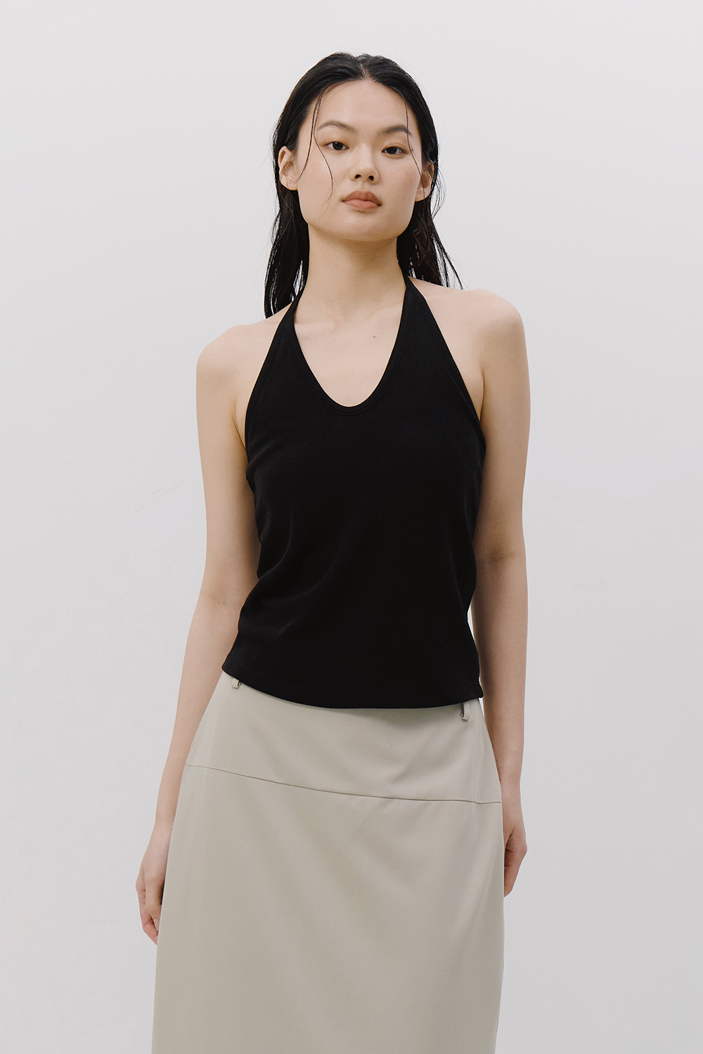 4E49DC33-43CF-4B37-ABBC-50B6A7F9FB40