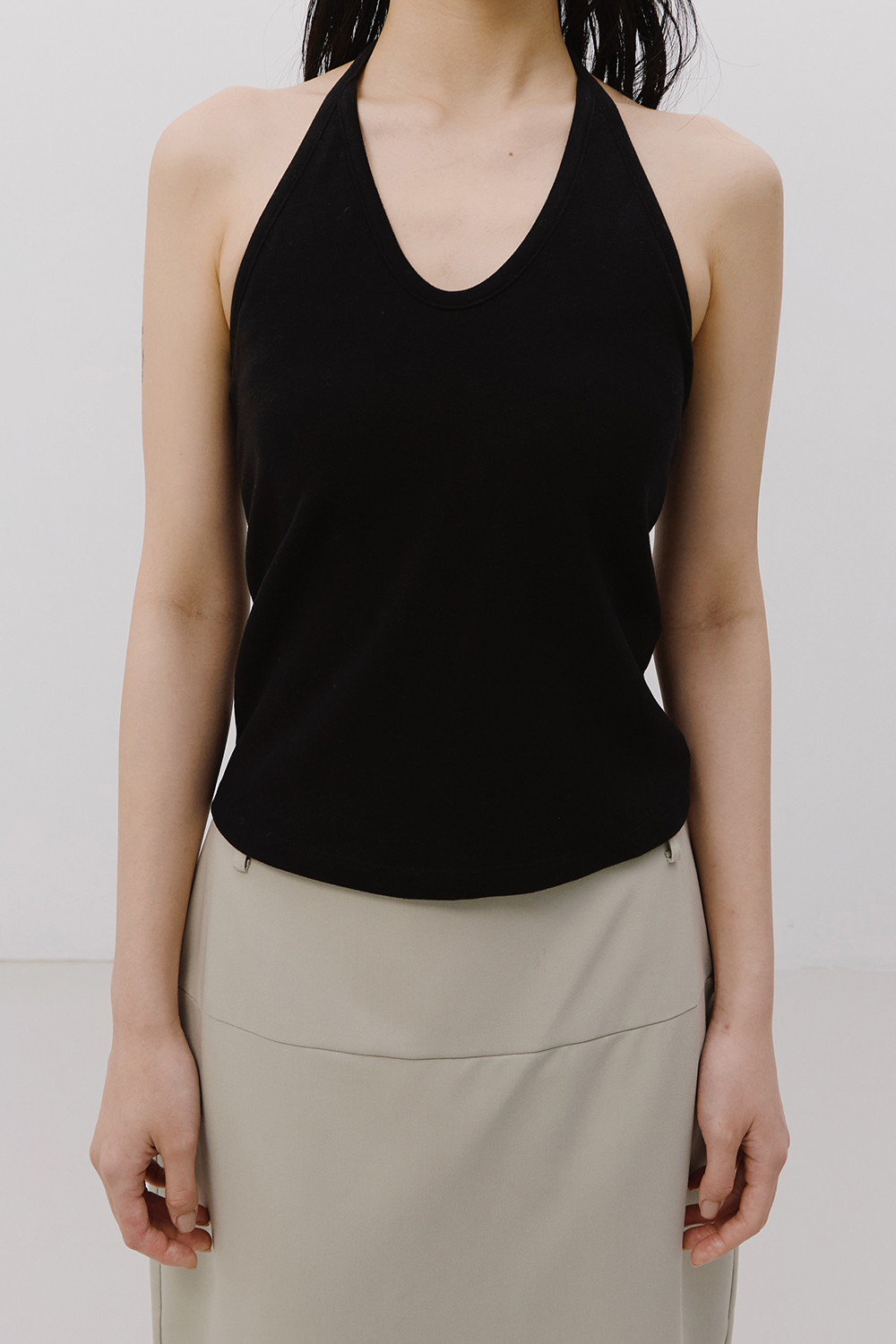 AF830D48-796F-4E9C-9962-8FE5FD5D98B0