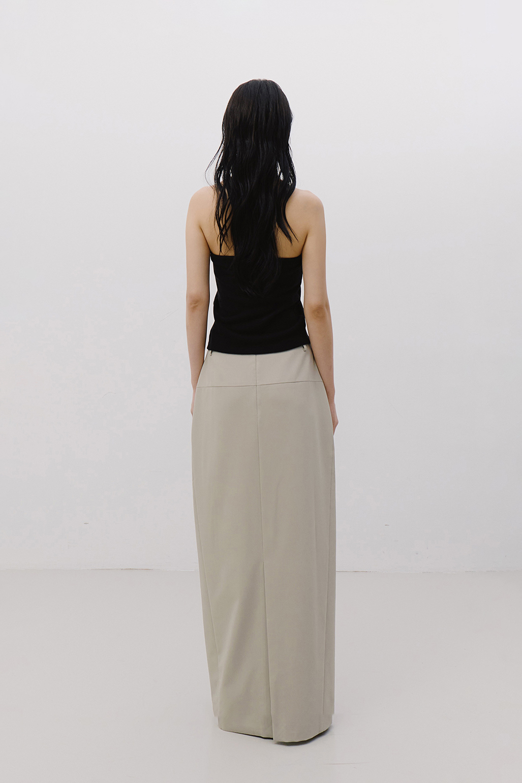 0C007599-8312-4C68-B8D2-7101DE6A20EA