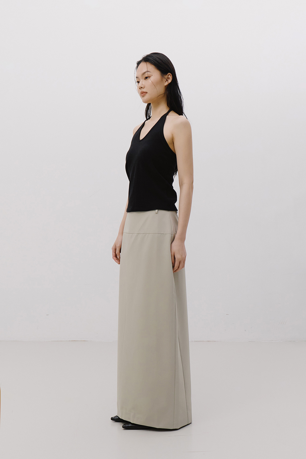 2D3ED4A4-7B22-4079-ADCF-364A52777498