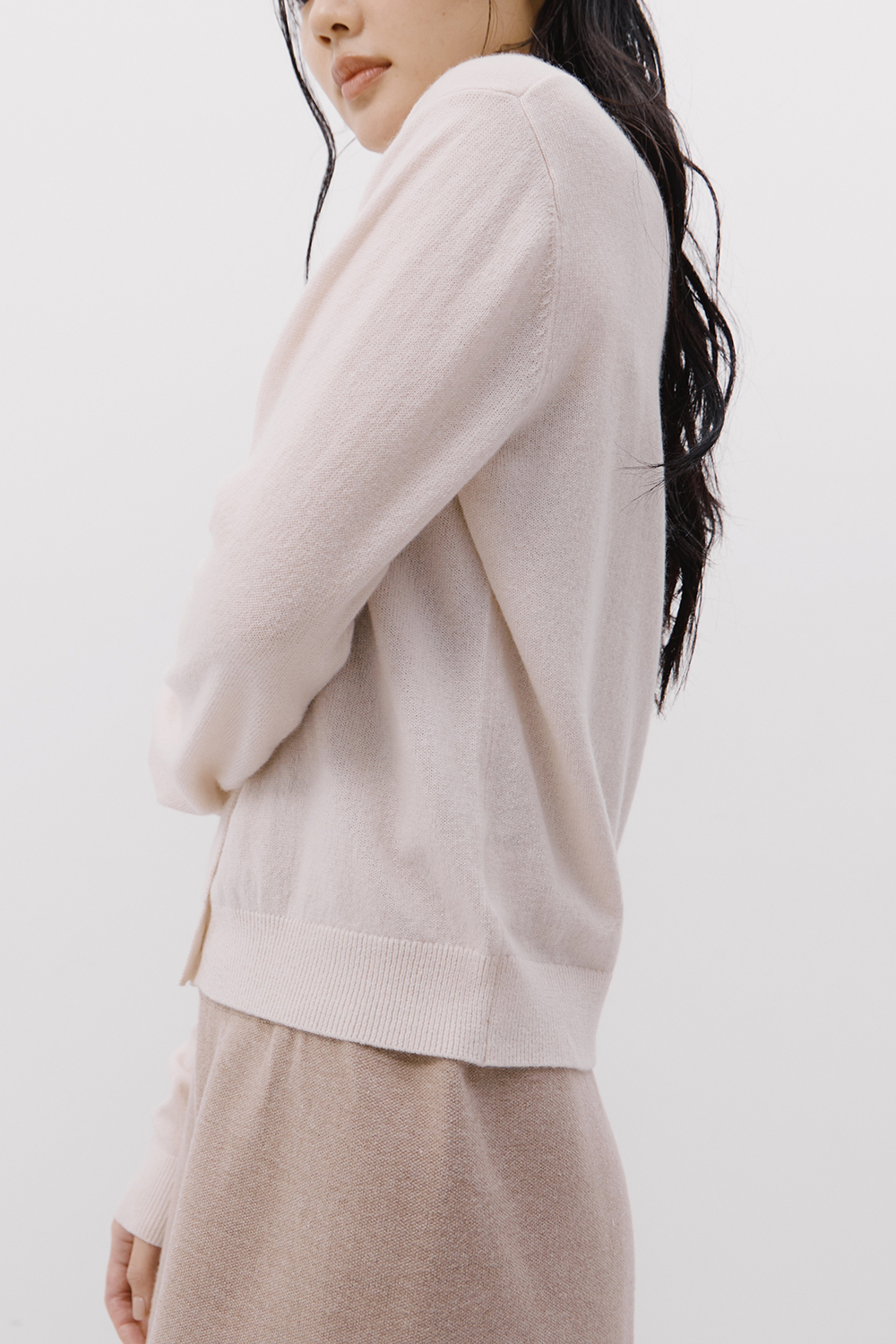 88B06028-343E-4CB8-B6C6-00E198675863 2