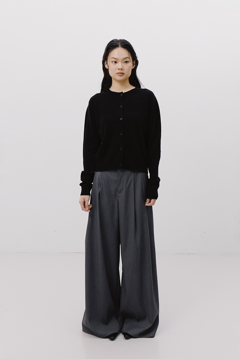 1564C745-122D-469E-BE41-3BB086A18261