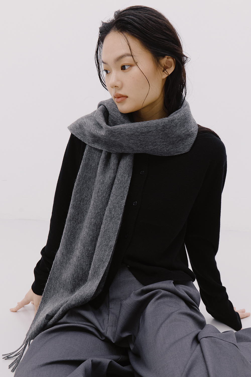 13EFA065-7DC1-46D1-BE87-E192F0E9ABFB