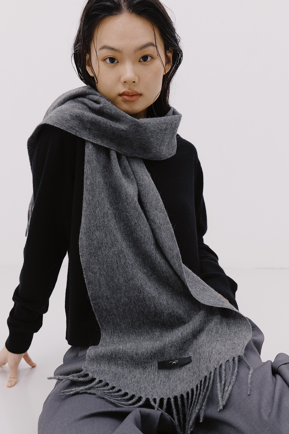 B2E058C5-17C9-463A-8E19-D63F5945D461