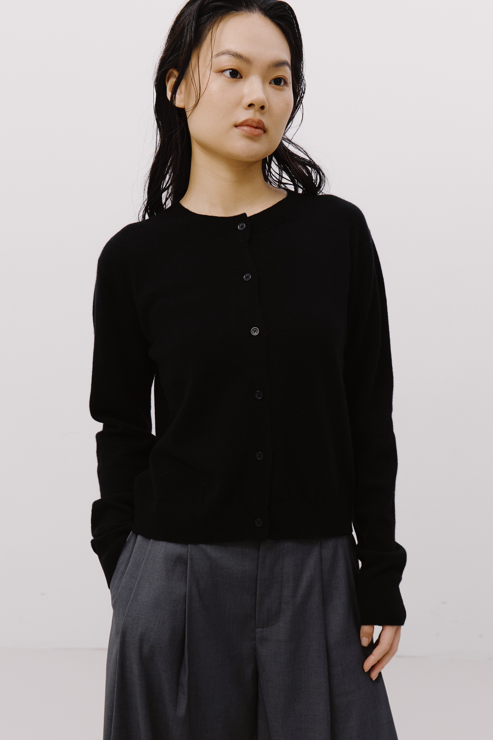 E55705E5-4E93-401D-A834-93F7343DB7F6