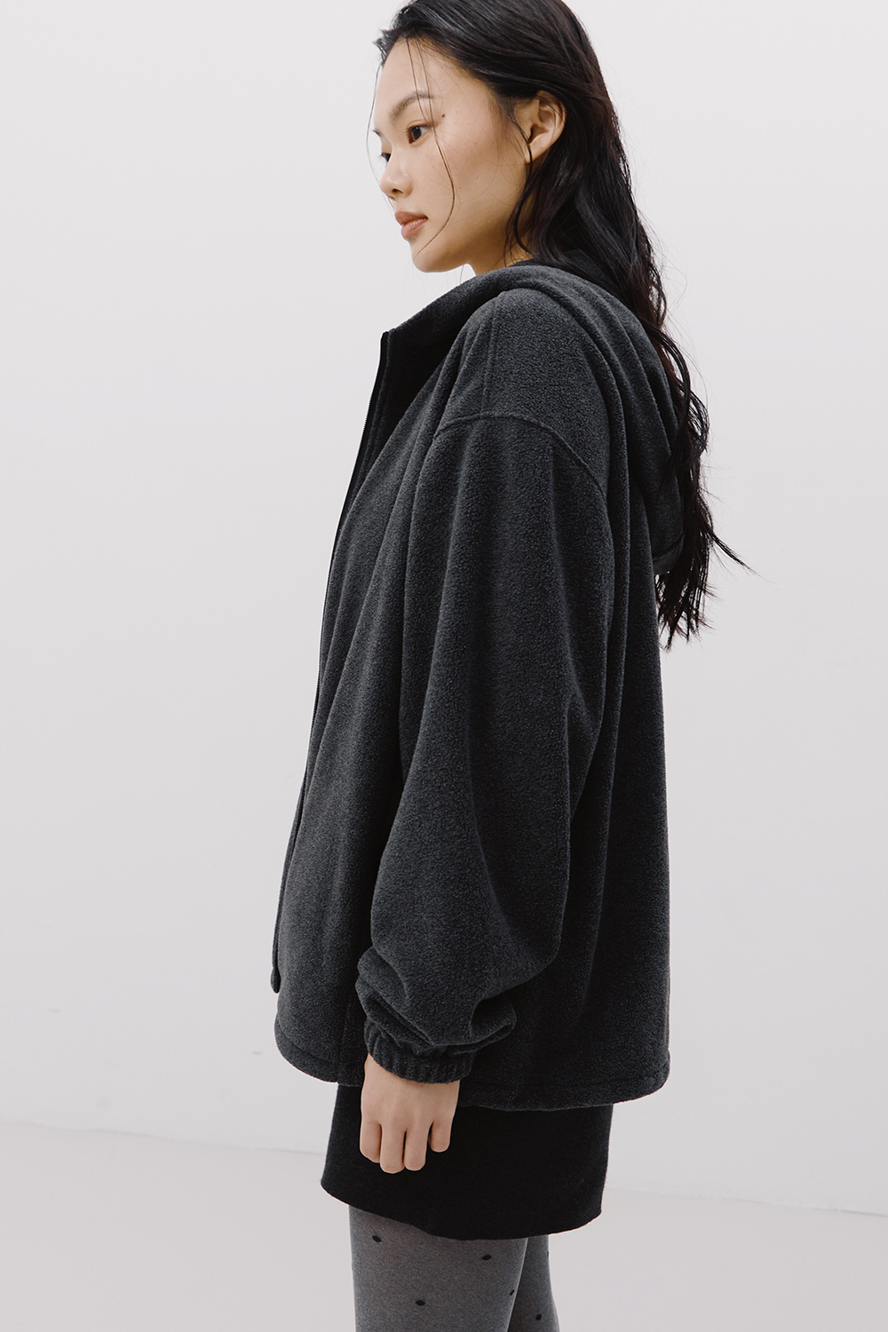 34185ED8-844C-40A1-A4E5-7B719B69CDDE