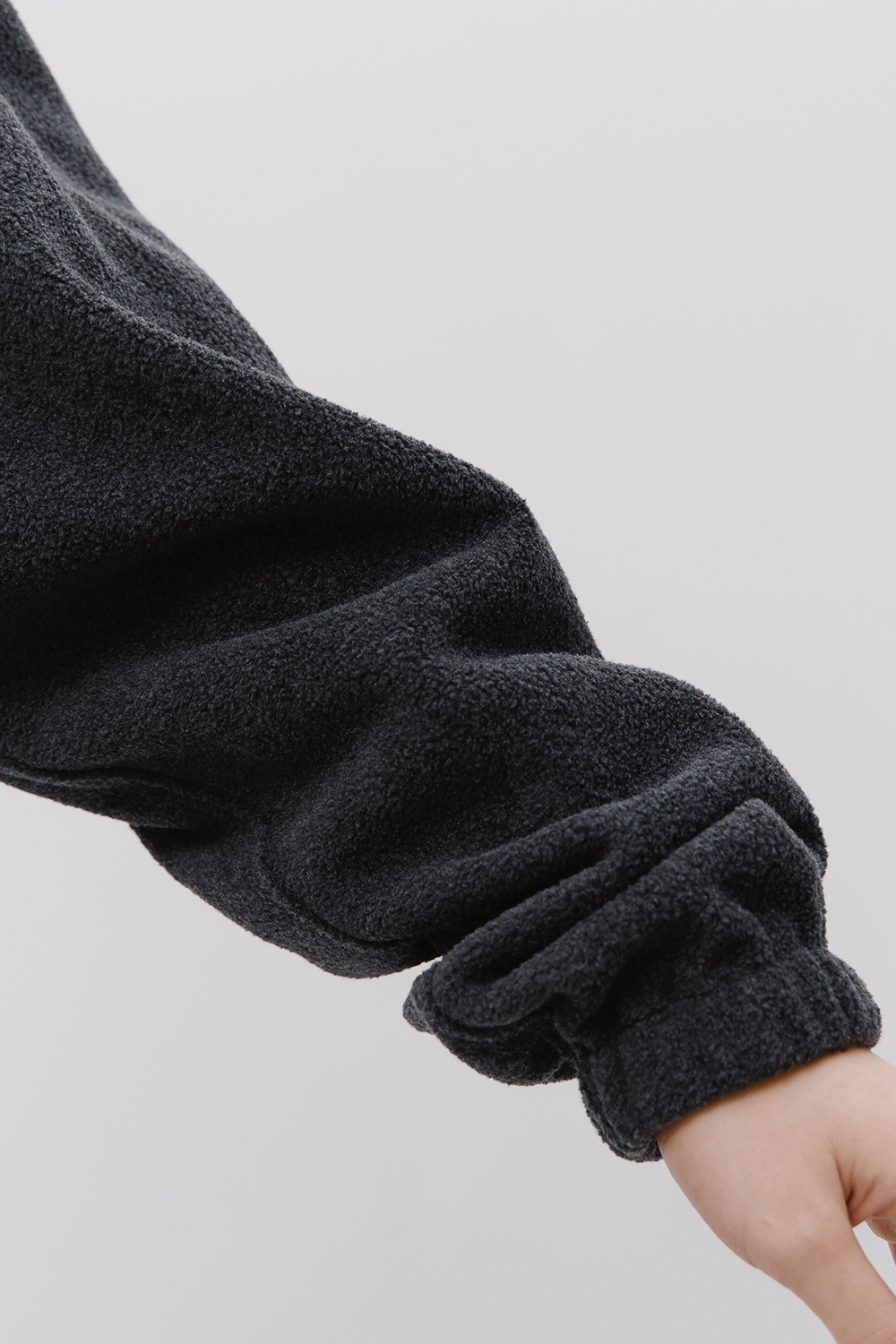 D79D39A8-B221-42C4-A64A-E1E540D58B0D