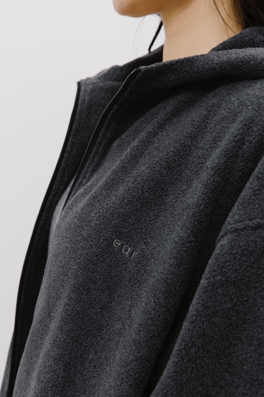 C406C6BE-8901-4DD7-8659-C3B4F558ECE9