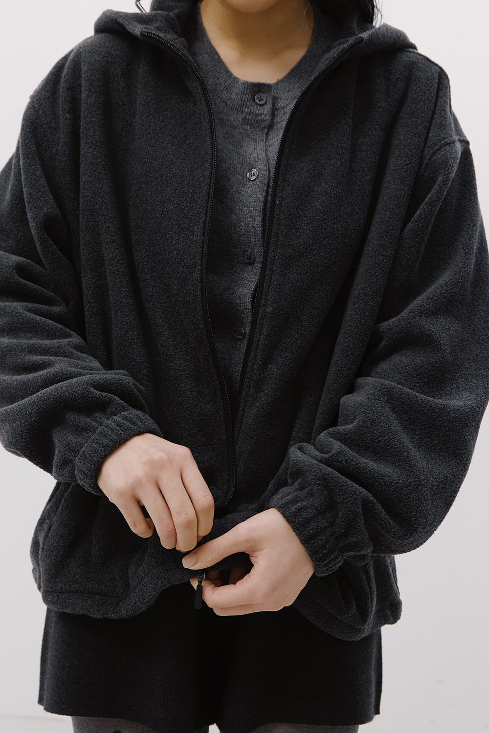 481858F2-BC64-4A4B-A52C-3B0D0C8651FE