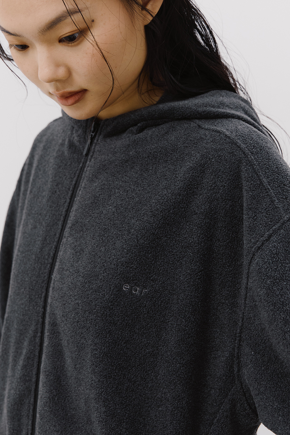 3AFB1D82-4636-4C08-AB2E-9A5B3A41270C