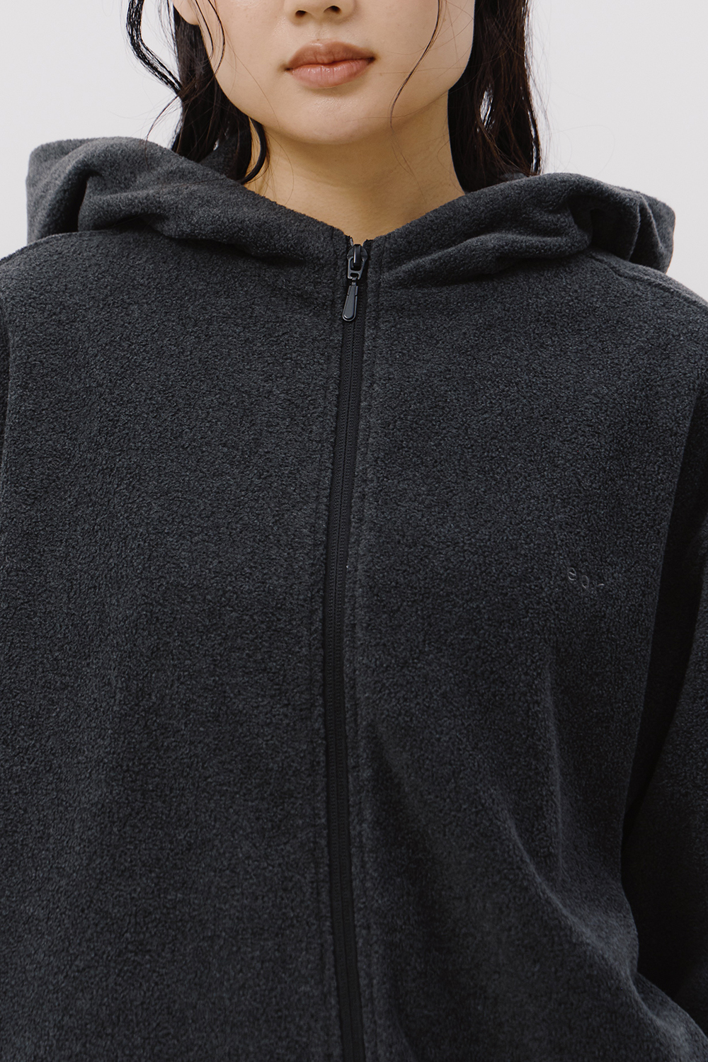 D863C73B-3572-41A0-A17E-94136063543B