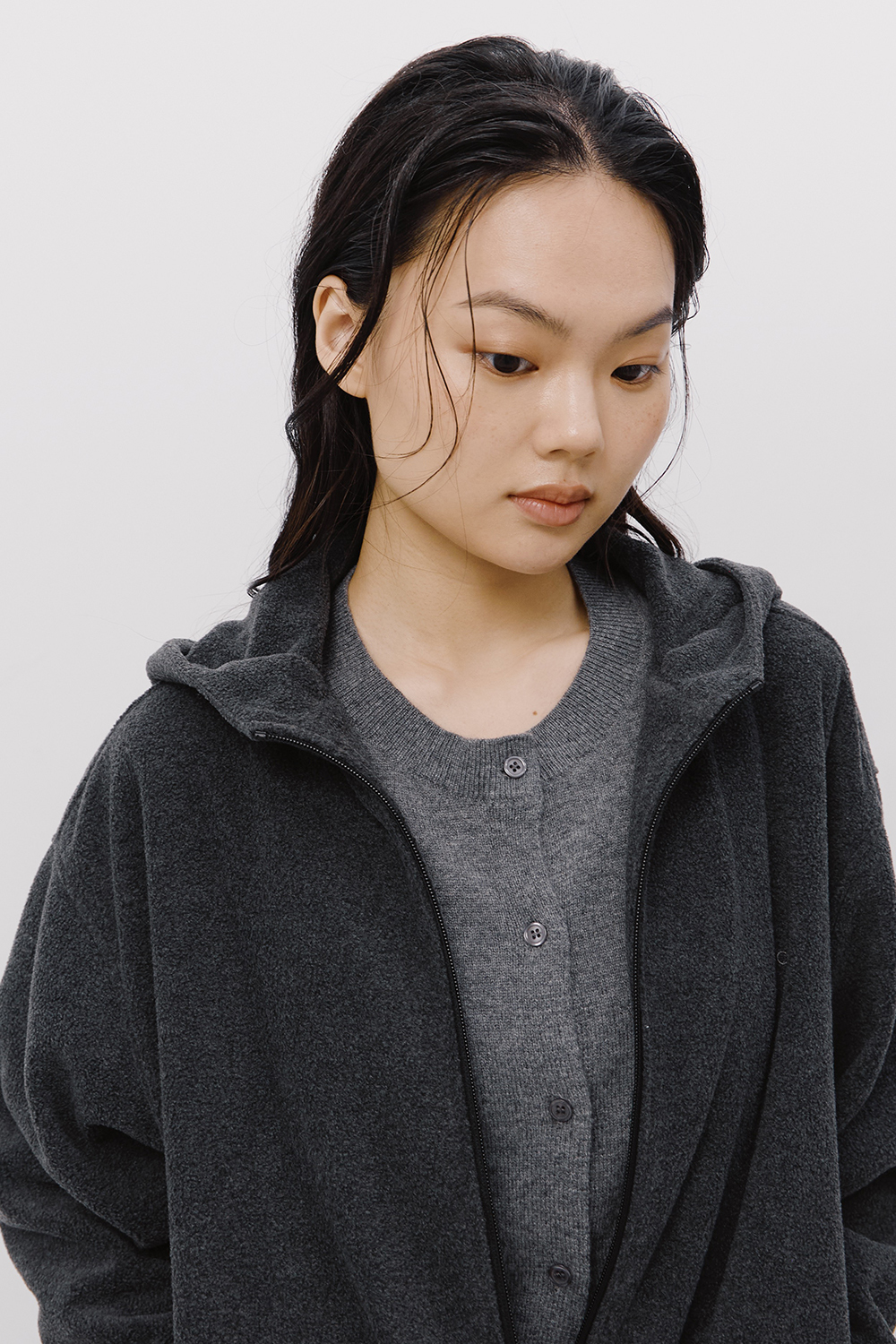 FEA4CC25-38BF-4264-867B-7099BE070AAC