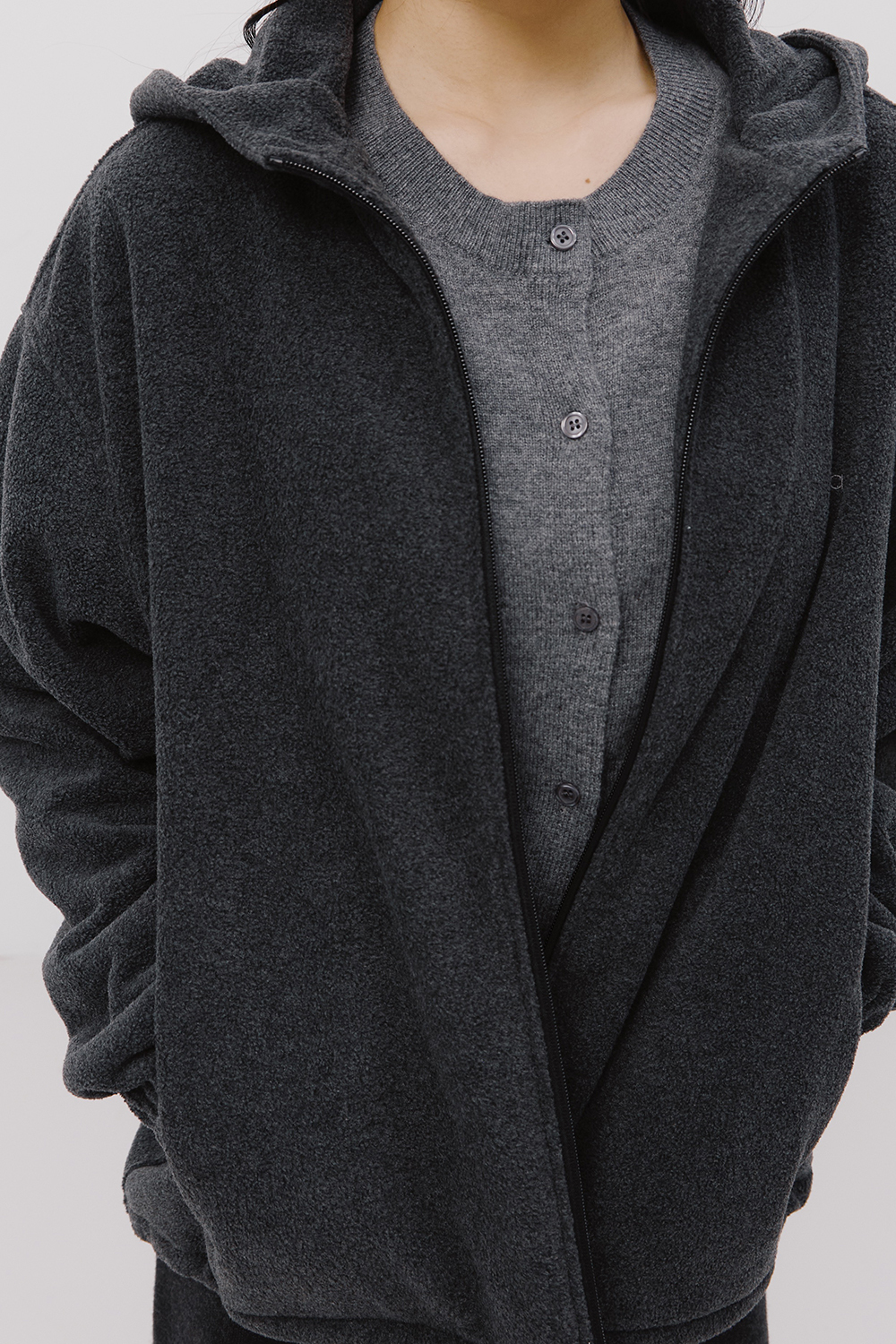 E77A1C3A-315E-4F59-A2F4-6E47F794229D