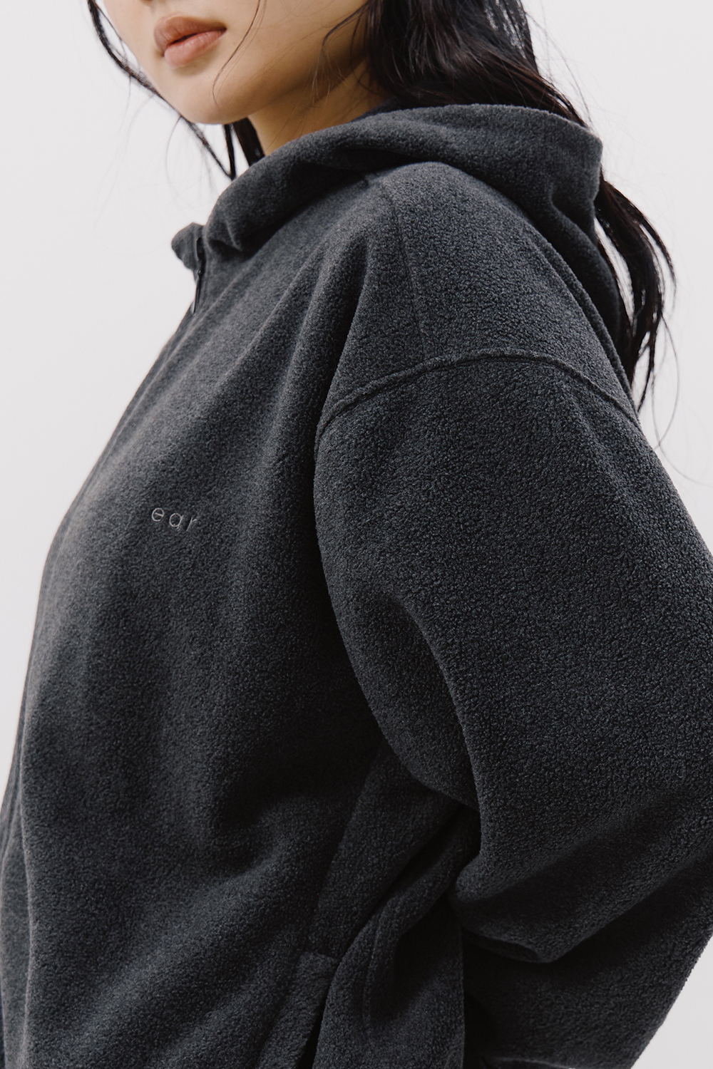 EF07CF01-27A6-4B3B-989D-223524D1CB1C