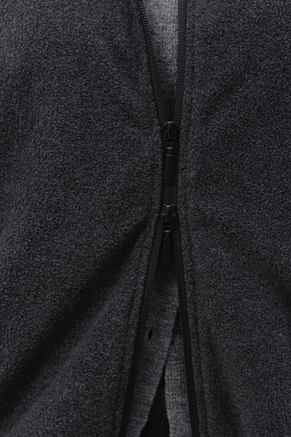 37E1BA19-FE13-4A7B-B532-482CA9088EB4