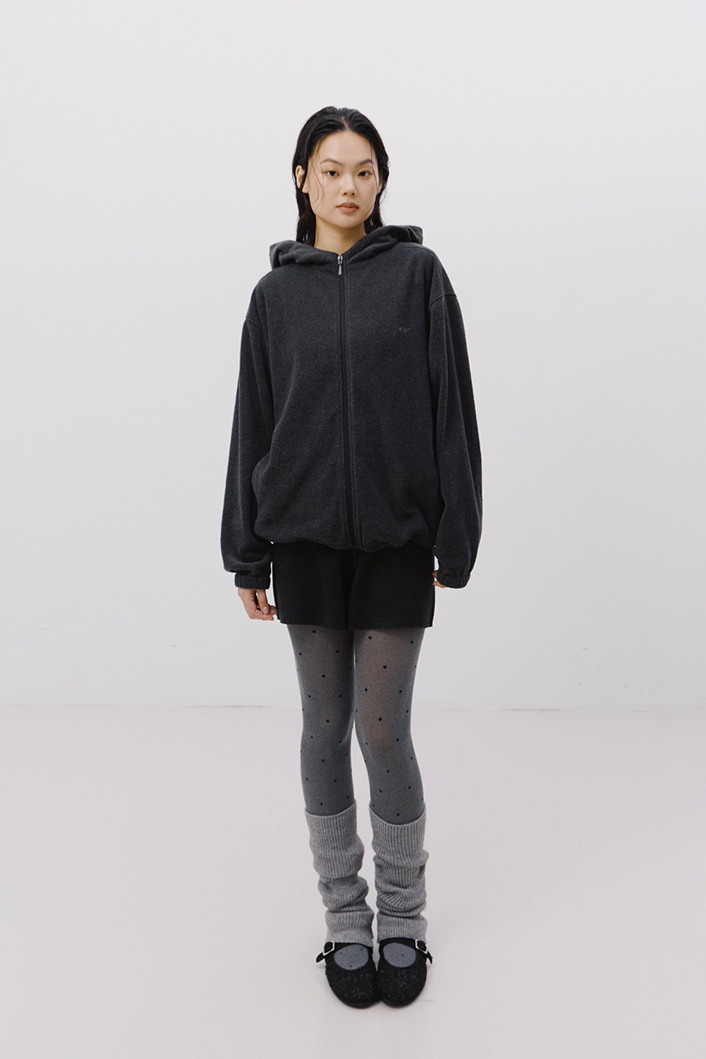 3B37E877-3ED0-401D-BDD1-F4DC17DF714C