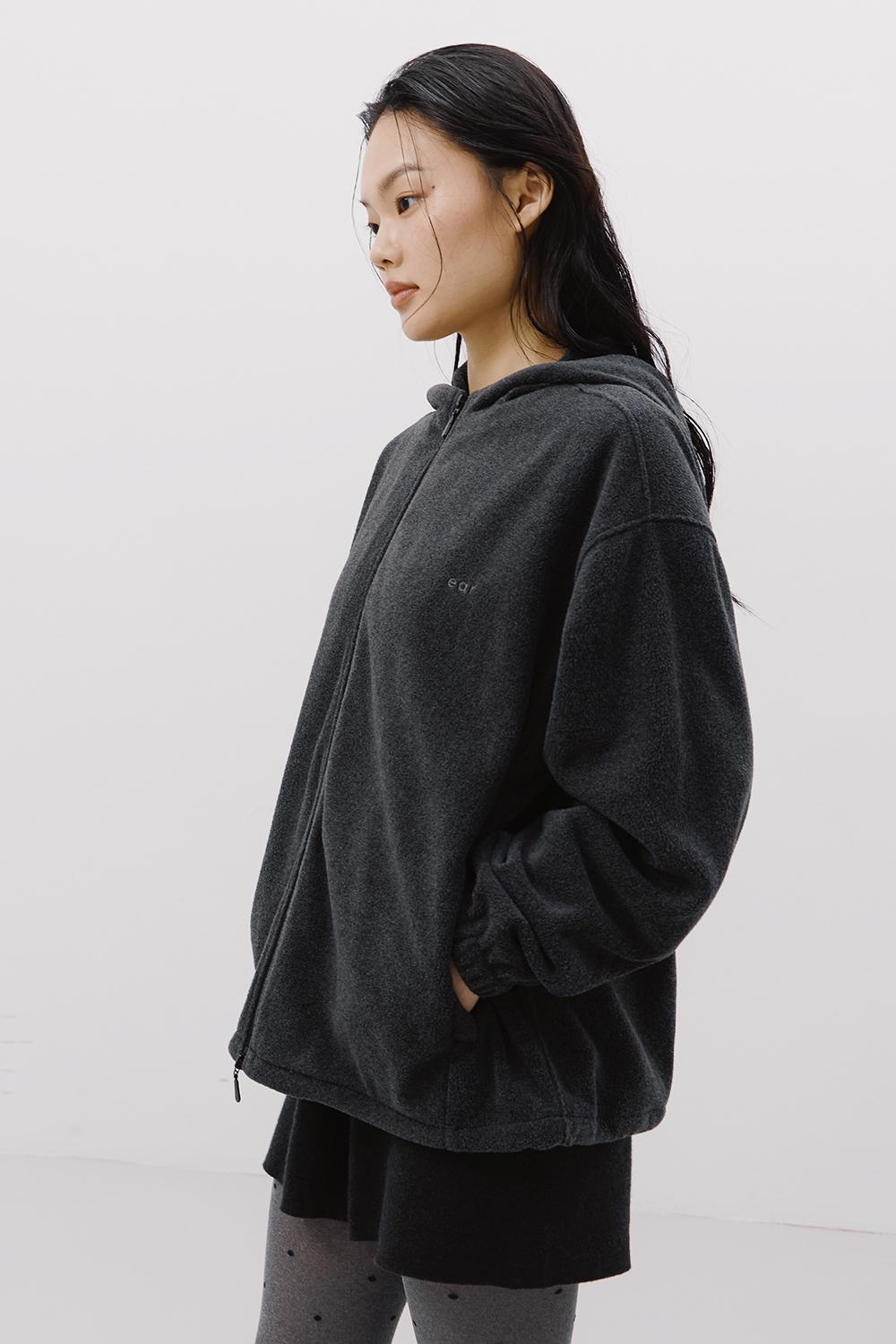 17040E96-D408-46A9-B2E0-FFD90BD415C4