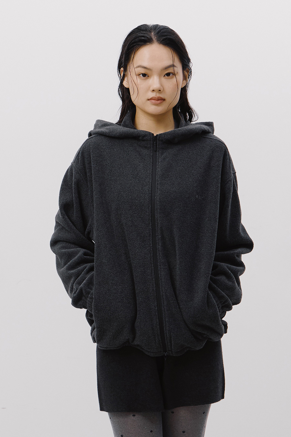 770EC248-9091-4F6F-8C1E-18904253B73D