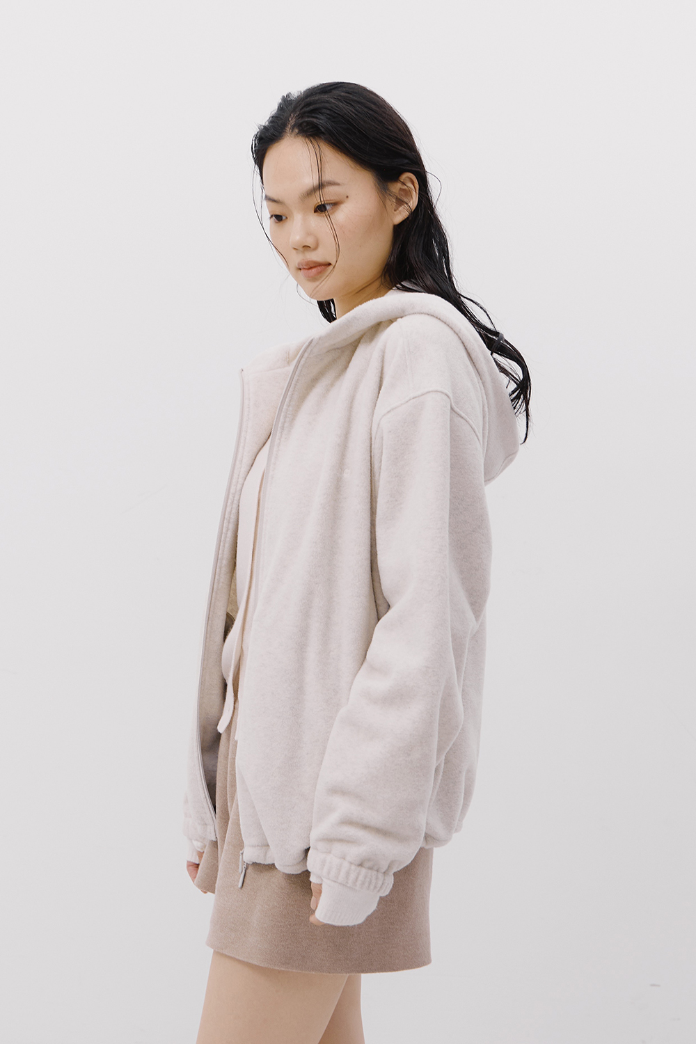 332118C4-1F1D-4103-AF29-BD69EDA63698 2