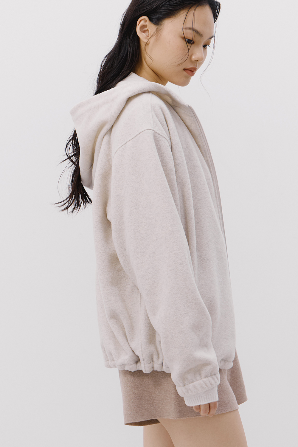 1D1BDFB7-C654-4672-A0A4-80F6273CD7D1 2