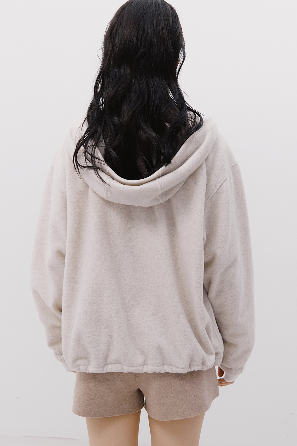 411735DF-72B3-4033-A197-AED010BFF06C 2