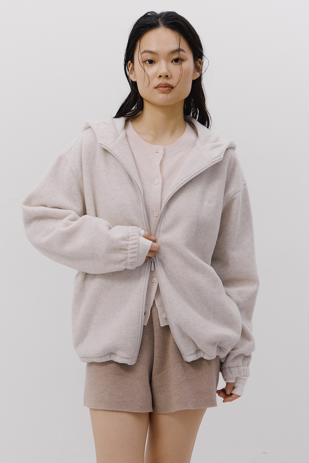 A3A0BF4F-A656-4A4E-9E51-C3535C2AFC89 2