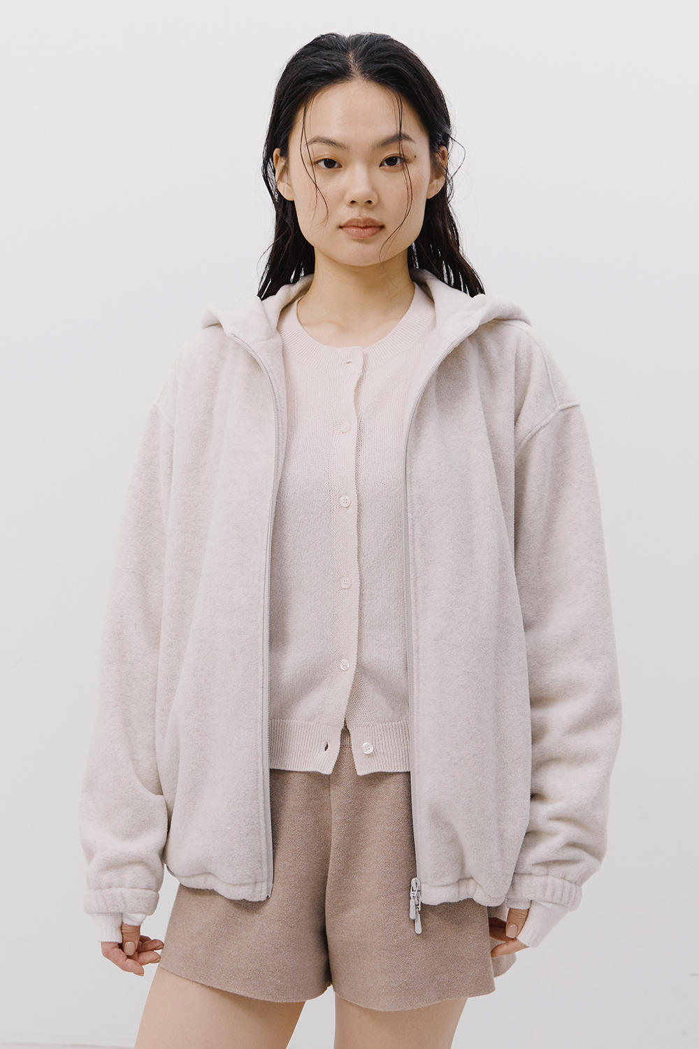 D707B11B-5100-4A46-8F06-ED04314DB860 2