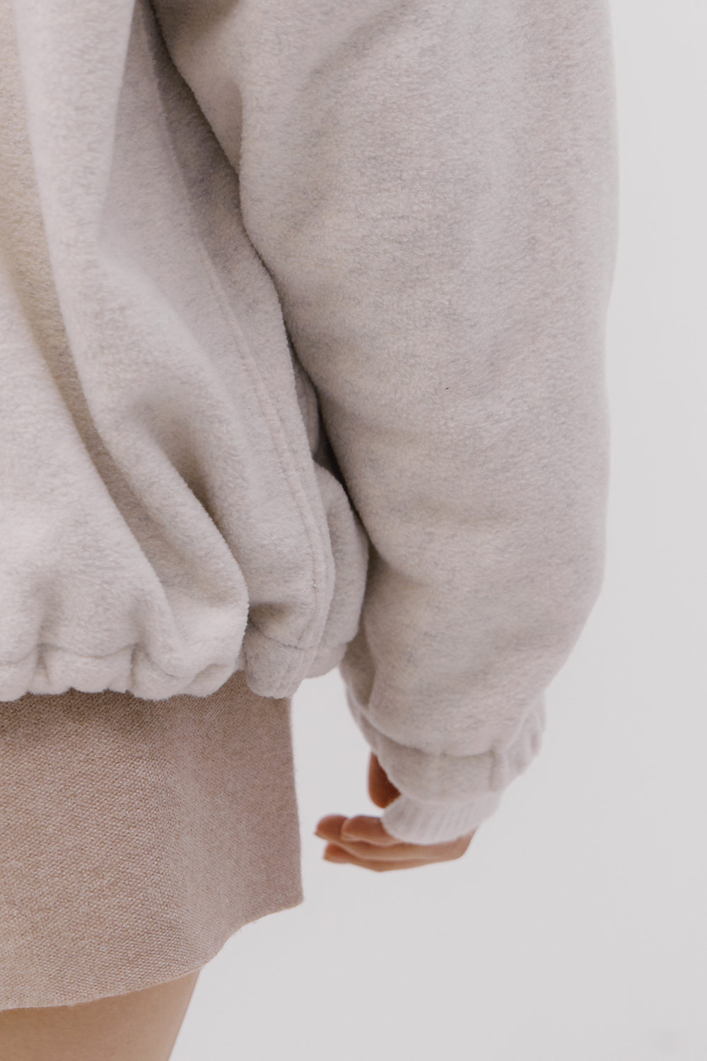 9660F60F-7367-4A3E-A3BB-D1218AC12454 2