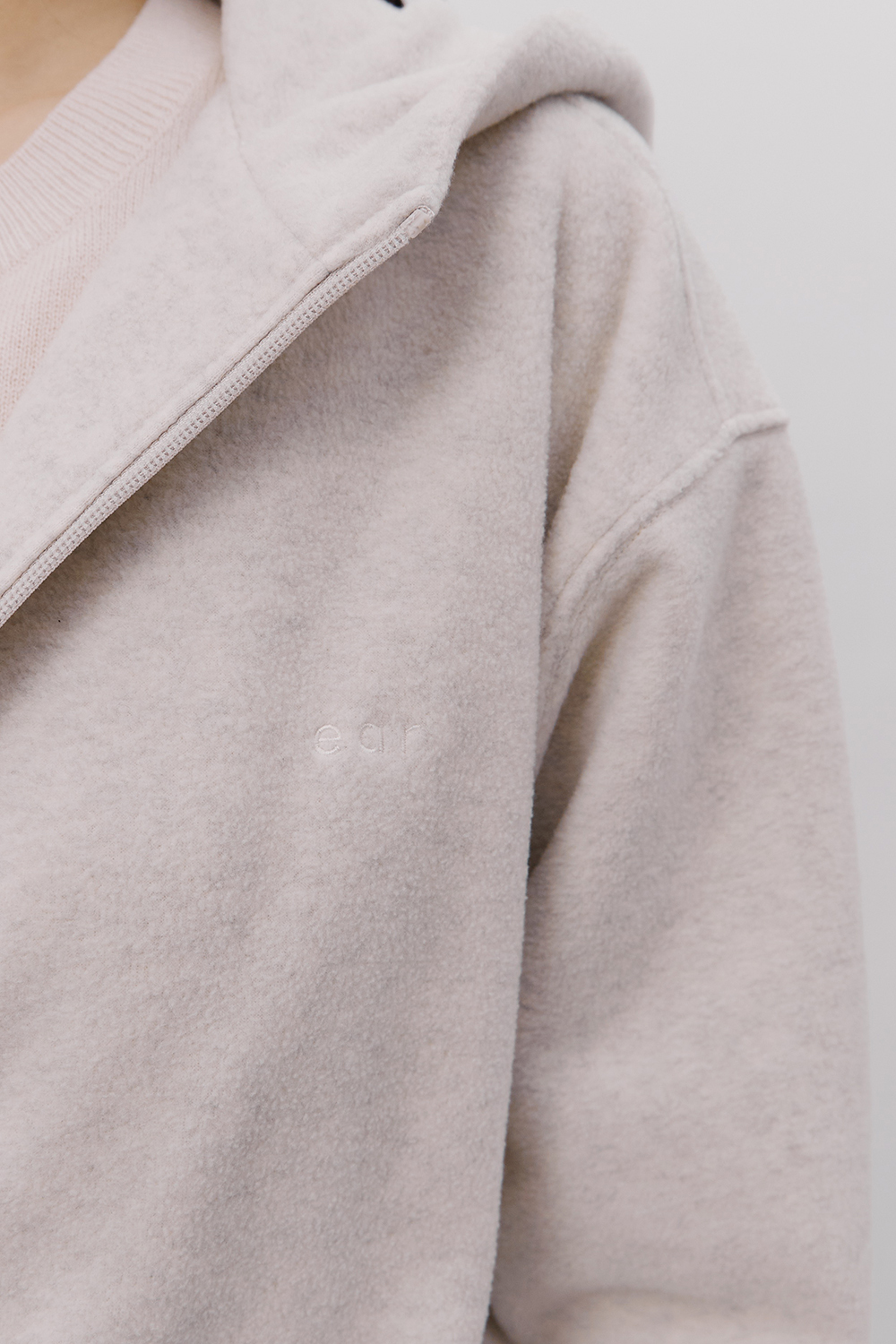 33459379-4EFC-4251-9853-5C5E1AD2F585 2